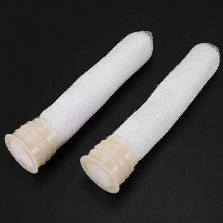 2pcs-uf-membrane-0-01-micron-ultrafiltration-hollow-fiber-membrane-for-reverse-osmosis-water-filter-purifier-system