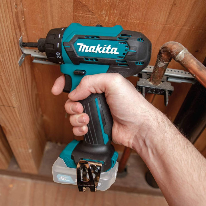 makita-makita-fd10z-12v-max-cxt-lithium-ion-cordless-1-4-hex-driver-drill-tool-only