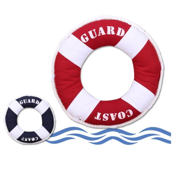 40x40cm-life-ring-lifebuoy-shaped-cushion-mediterranean-style-throw-nautical-pillow-props-home-decoration