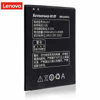 แบตเตอรี่  BL217 สำหรับ Lenovo S930 , Lenovo S939 , Lenovo S938T รับประกัน 3 เดือน