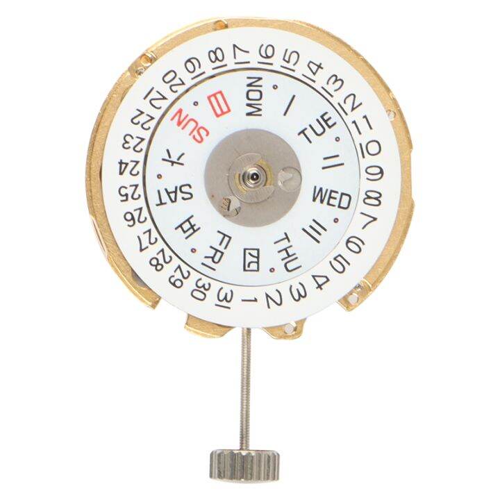 nh36-accuracy-automatic-watch-movement-gold-white-date-day-wheel-wristwatch-replacement-for-seiko-nh36-movement