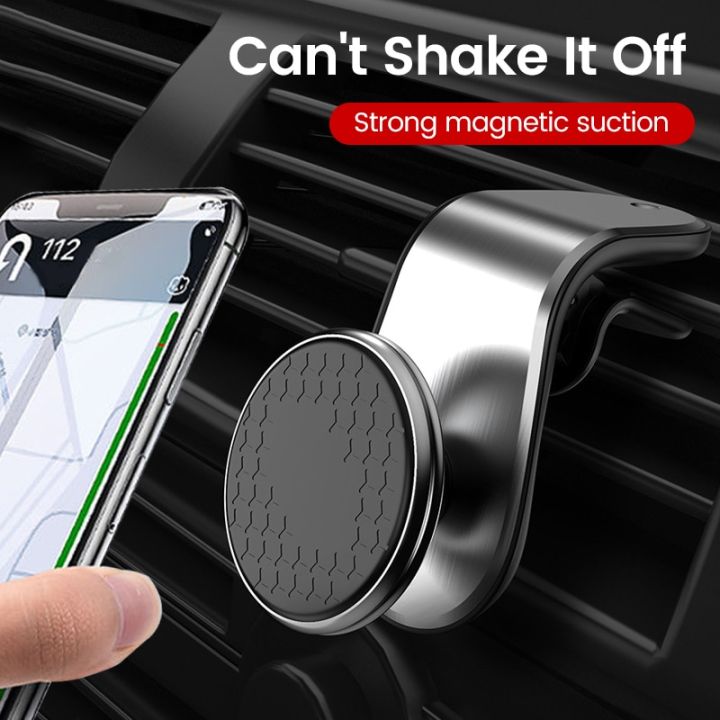 360-strong-magnetic-suction-car-phone-holder-air-vent-bracket-magnet-car-mount-gps-support-for-iphone-huawei-xiaomi-samsung