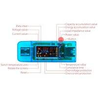 【▨】 BEUAQQT DC-9V LCR-T4 12864 LCD Digital Graphical Transistor Tester Resistance ESR SCR Meter MOS/PNP/NPN