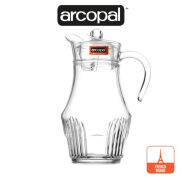 Bình Nước Thuỷ Tinh Arcopal Orient 1.8L - ARBIL7781