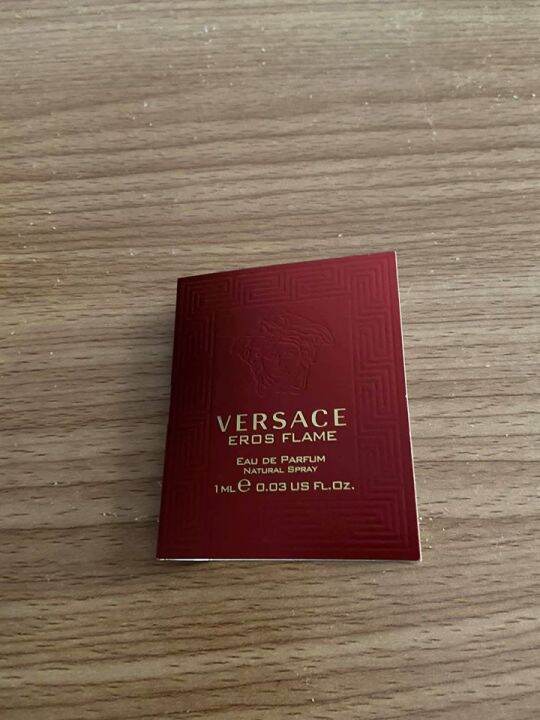 vial-versace-eros-flame-edp-1ml