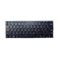 คีย์บอร์ด อัสซุส - Asus keyboard (แป้นอังกฤษ) สำหรับรุ่น E202 E202S E205 E202SA E202M E202MA X205 X205T X205TA X205T TP201SA