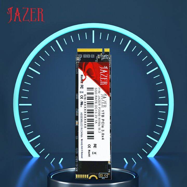 jazer-m-2-pcie3-0-ssd-ฮาร์ดดิสก์256gb-512gb-1t-2t-m-2-nvme-ssd-โซลิดสเตทไดรฟ์-hdd-ภายในสำหรับพีซีตั้งโต๊ะแล็ปท็อป-zlsfgh