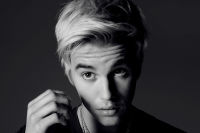 โปสเตอร์ Justin Bieber จัสติน บีเบอร์ รูปภาพขนาดใหญ่ ของตกแต่งห้อง ของขวัญ Poster ของแต่งบ้าน ของแต่งห้อง โปสเตอร์ติดผนัง โปสเตอร์ติดห้อง 77poster