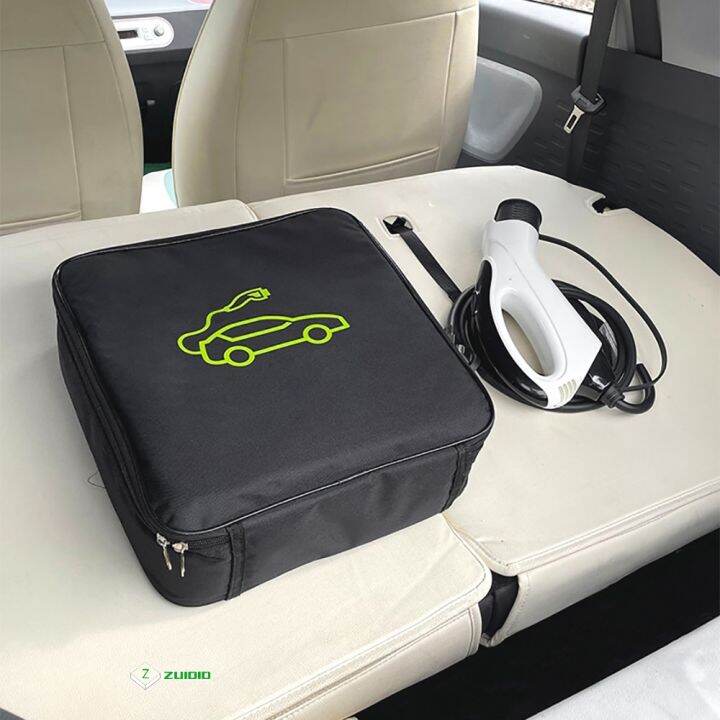 ev-car-charging-cable-storage-carry-bag-for-electric-vehicle-charger-plugs-sockets-waterproof-fire-retardant-equipment-container