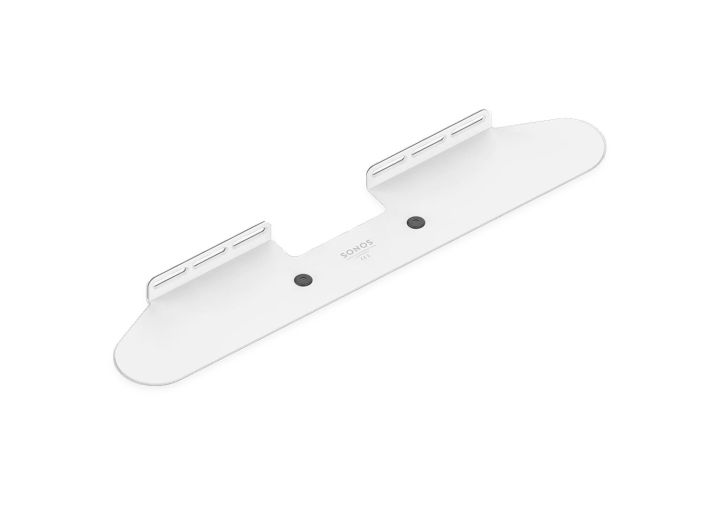 sonos-beam-wall-mount-yusuf-electronics