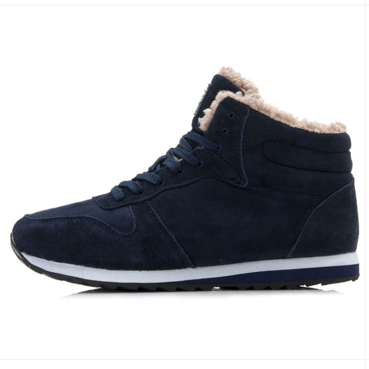 men-boots-mens-winter-shoes-fashion-snow-boots-shoes-plus-size-winter-sneakers-ankle-men-shoes-winter-boots-black-blue-footwear