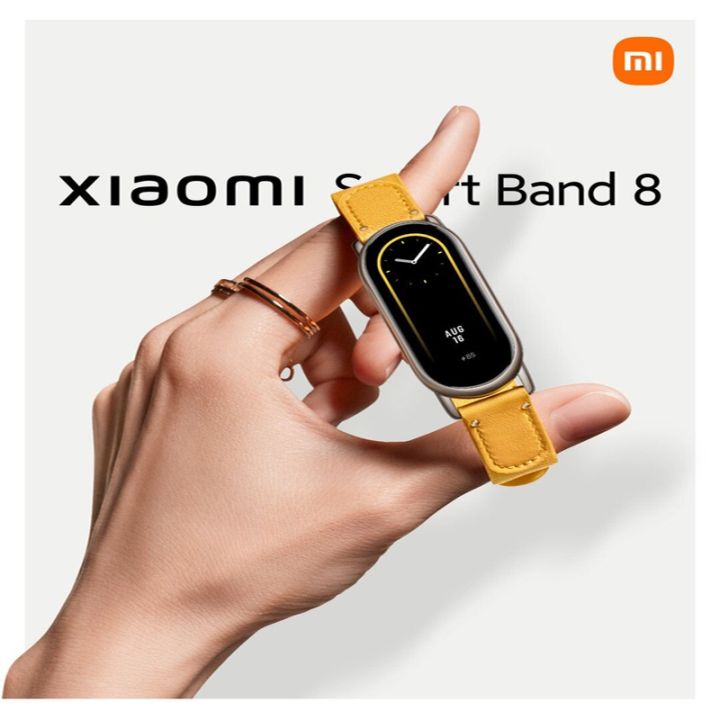 xiaomi-mi-band-8-blood-oxygen-amoled-หน้าจอสร้อยข้อมือฟิตเนส-miband8-fitness-traker-heart-rate-monitor-xiomi-smart-band-xiaomi-8