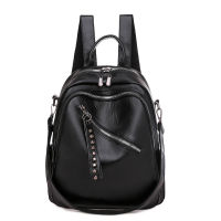 Women Backpack 2020 Bagpack New Fashion Student Leisure Bag Fashion Shoulder Pack Backpack Womens Daypack Rucksack