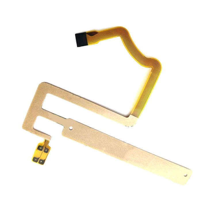 new-lens-line-focus-flex-cable-for-canon-zoom-ef-16-35-mm-16-35mm-repair-part