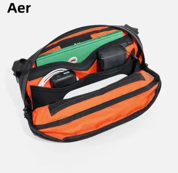 Aer Travel Sling 2