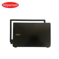 brand new Top cover for Ac er E1 570 E1 510 E1 530 E1 532 572 532G 572G laptop screen frame LCD back shell hinge power cord cable