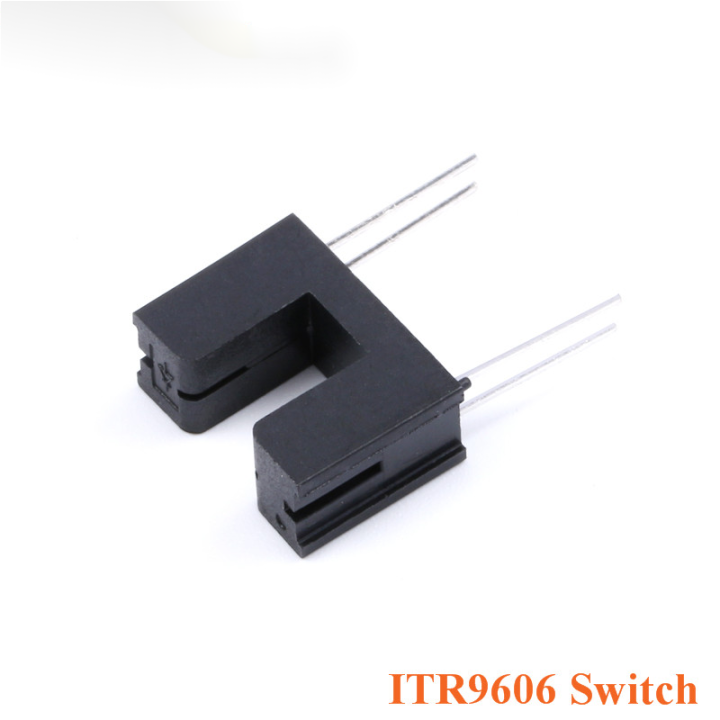 2pc-sinfrared-speed-sensor-โมดูล-pulse-นับมอเตอร์-tr9606-itr-9606-optocoupler-photoelectric-switch-โมดูลสำหรับ-arduino-3-3-5