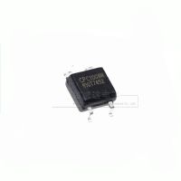 10PCS/ CPC1001N CPC1002N CPC1003N CPC1004N CPC1006N CPC1008N CPC1009N CPC1010N brand new SOP-4 Optocoupler IC WATTY Electronics