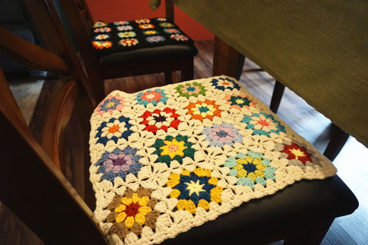 15in-handmade-crochet-blanket-tablecloths-granny-square-throw-seat-cushion-home-decor-coaster-mat-pad-40x40cm