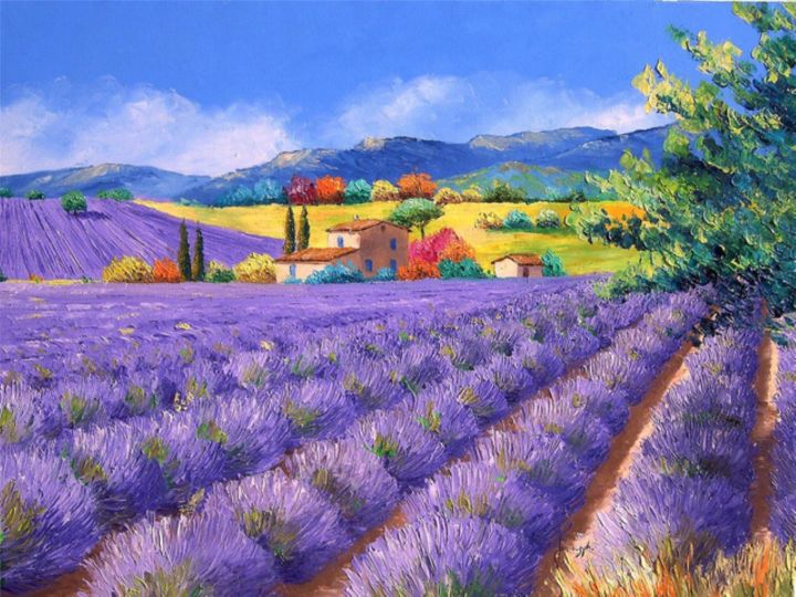 hot-46x28cm-jigsaw-puzzles-500-pieces-paper-picture-landscape-painting-decompression-for-adults-games