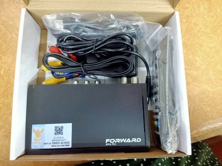 กล่องดิจิตอลทีวี-forward-รุ่น-alfra-pro-dh1690-ใช้กับเสาดิจิตอล-เสาอากาศ-เสาก้างปลา
