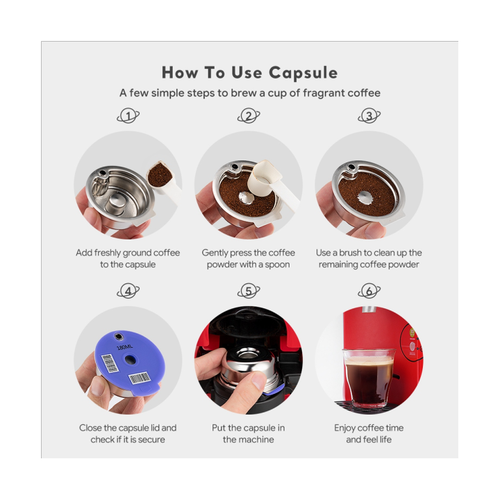 reusable-coffee-capsule-pods-for-machine-series-refillable-filter