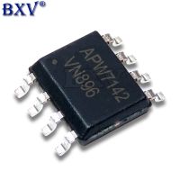 10PCS 100% New APW7142KI-TRG SOP-8 APW7142KI APW7142 SIO Chipset WATTY Electronics