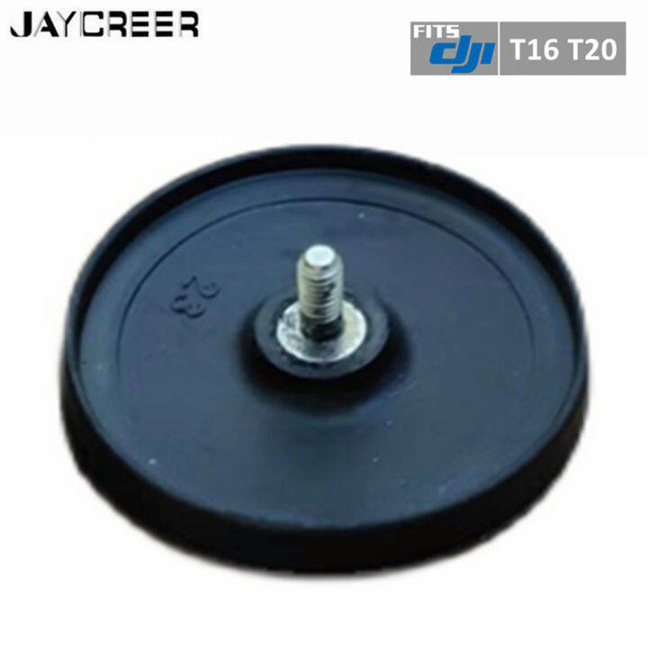 JayCreer Agriculture Agras Water Pump Diaphragm For DJI Dji T16 T20 ...