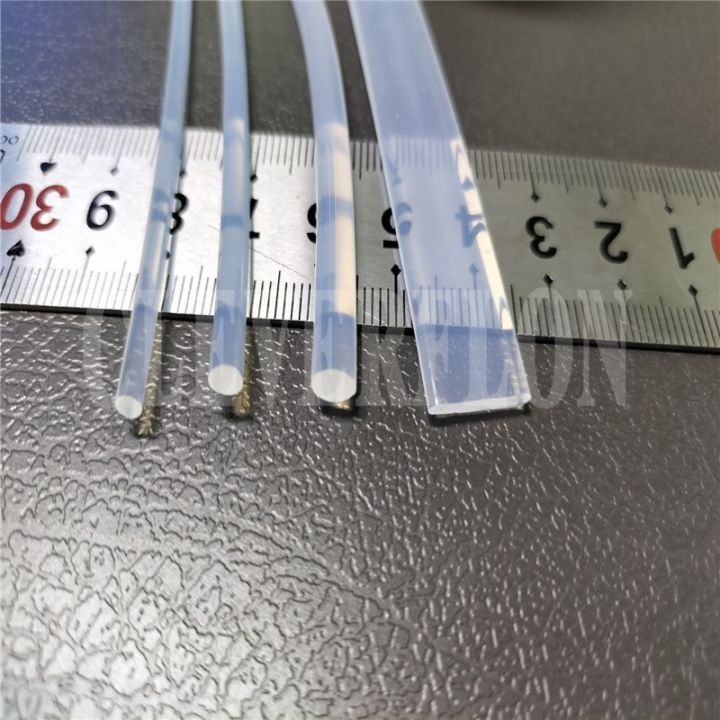 yf-transparent-fep-welding-rod-for-f46-products