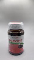 VISTRA IMUFORTE 30 เม็ด