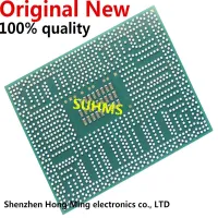 100% New i7-2610UE SR079 i7 2610UE BGA Chipset