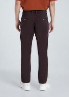 VELONI กางเกงขายาวผู้ชาย Men Long Pants 6308