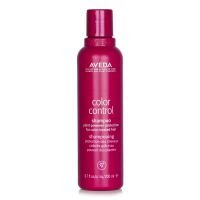 AVEDA - Color Control Shampoo - For Color-Treated Hair 200ml/6.7oz