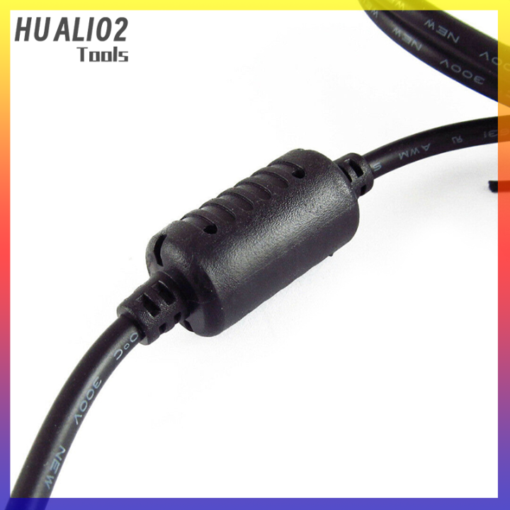 huali02-5-5x2-5mm-dc-power-tip-ปลั๊กสายไฟสำหรับ-toshiba-asus-laptop-adapter