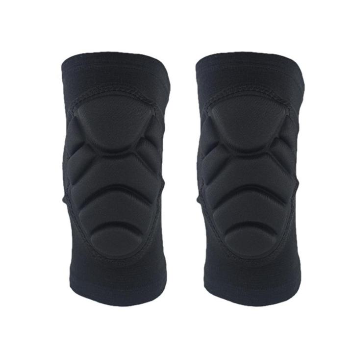 2pc-fitness-knee-pads-for-sports-kneepad-ce-support-arthritis-volleyball-elastic-bandage-sleeves-crossfit-basketball-knee-pad