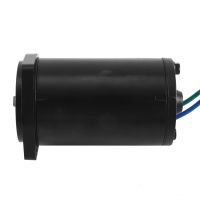 430-22048 Outboard Tilt Trim Motor for Yamaha Outboard 40-50 HP 1995-2001 62X-43880-00 62X-43880-01 62X-43880-09