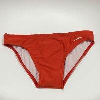 กางเกงว่ายน้ำ Speedo S