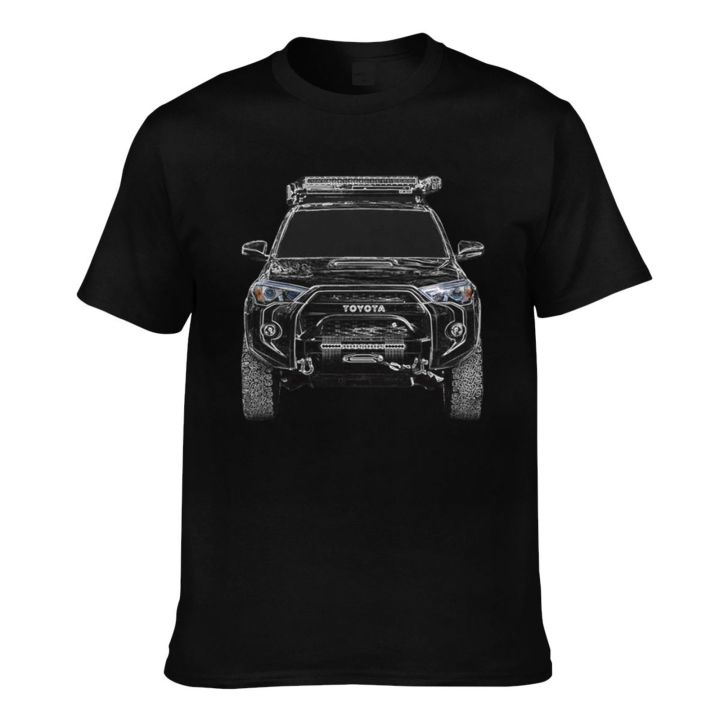 fashion-4-runner-4x4-roof-rack-rock-slider-lift-off-road-led-light-winch-bumper-mens-short-sleeve-t-shirt