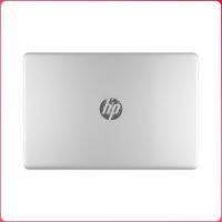 2022 ☆ เหมาะสำหรับ Hp/hp 14S-CF CR DK DP A Shell B C D TPN-I135/I130 cover case laptop