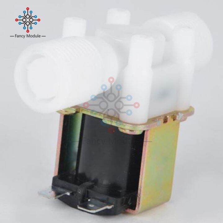 1-2-39-39-plastic-solenoid-valve-dc12v-electric-magnetic-water-control-valve-pneumatic-pressure-controller-switch-normally-closed