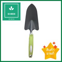 ช้อนพรวนดิน TAKARA DGT2507 สีเขียวGARDEN TROWEL TAKARA DGT2507 GREEN **ลดราคาจัดหนัก **