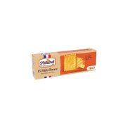 Biscuits Petit Beure St Michel 180G