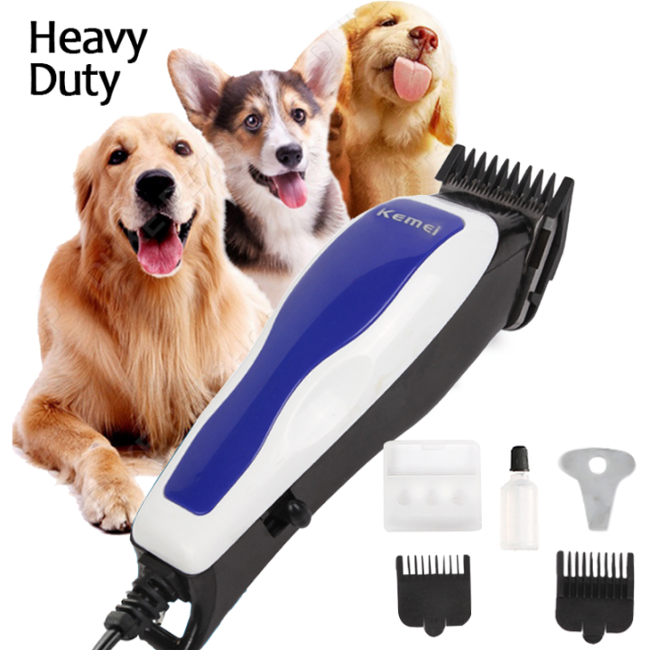 Pet razor sales for sale