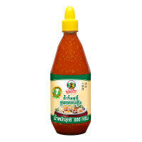 พันท้าย น้ำจิ้มสุกี้สูตรกวางตุ้ง 800 ก ✿ PANTAI CANTONESE SUKI SAUCE PET 800 G