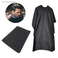 ✹ Professional Hair Cutting Cape Pro Hair Cloth Wrap Barber Cloth Wrap Protect Gown Apron For Hairdresser Apron Haircut capes