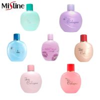 Mistine โคโลญจ์ น้ำหอม 5 กลิ่น