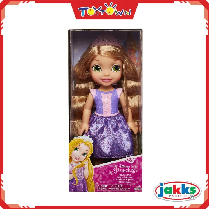 princess doll toys