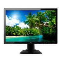 HP V20 19.5-inch Display-THAI