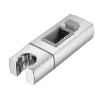 Shower Bracket Fittings Bathing Sprinkling Rack Mount Holder