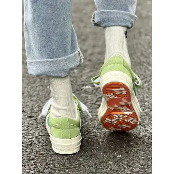 Converse golf clearance le fleur philippines